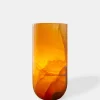 ONYX Table Lamp