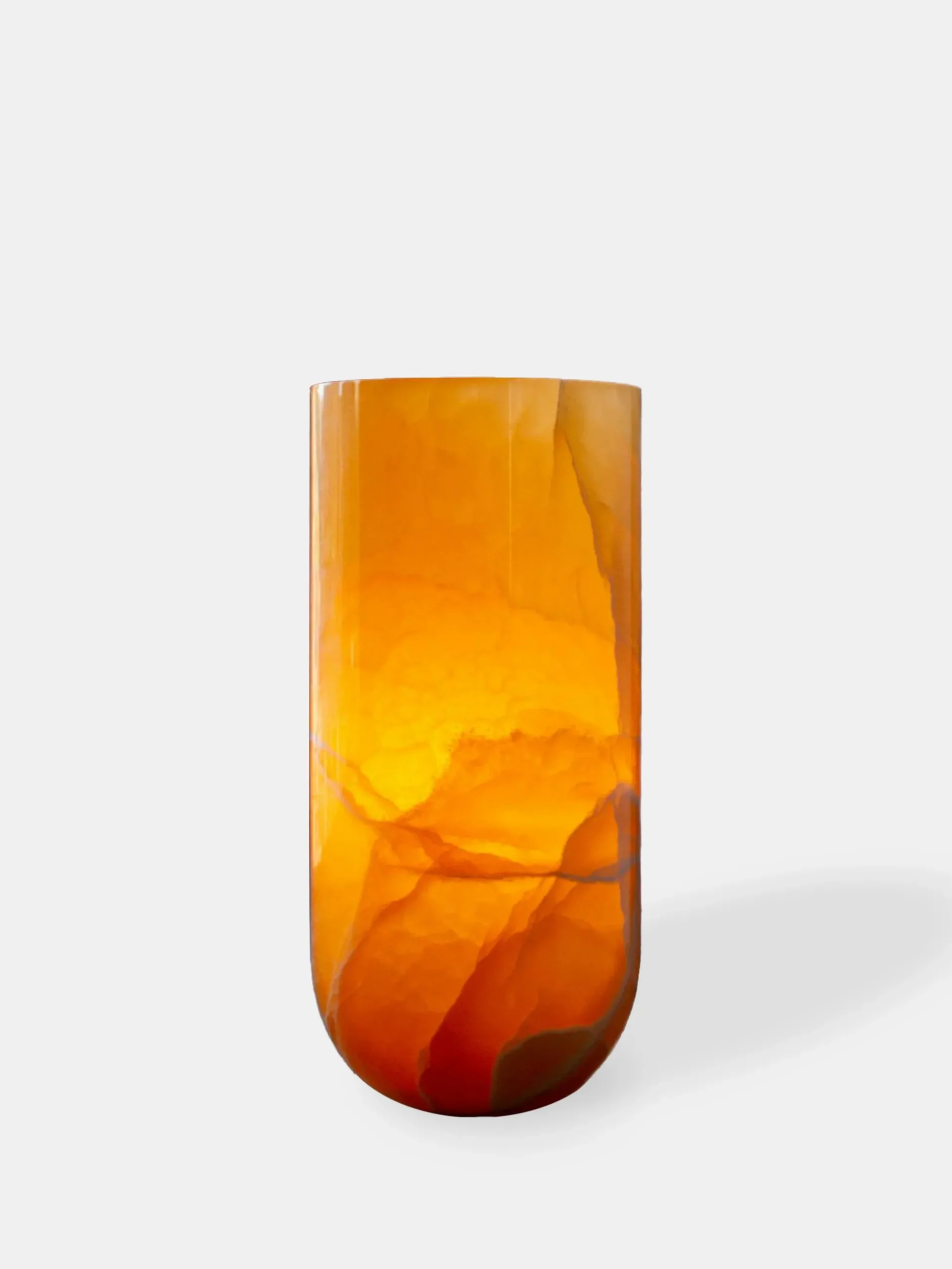 ONYX Table Lamp