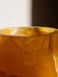 ONYX Table Lamp