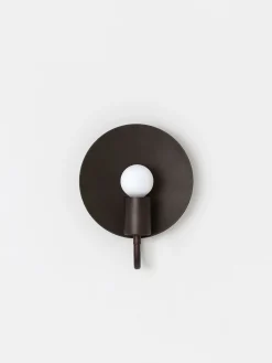 Orbit Ada Wall Lamp