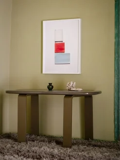 Orbit Desk