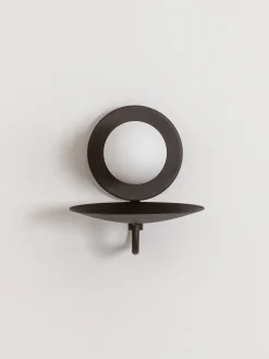 Orbit Solo - Bronze