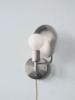 Orbit Wall Lamp