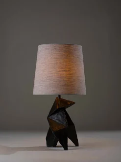 Origami Lamp