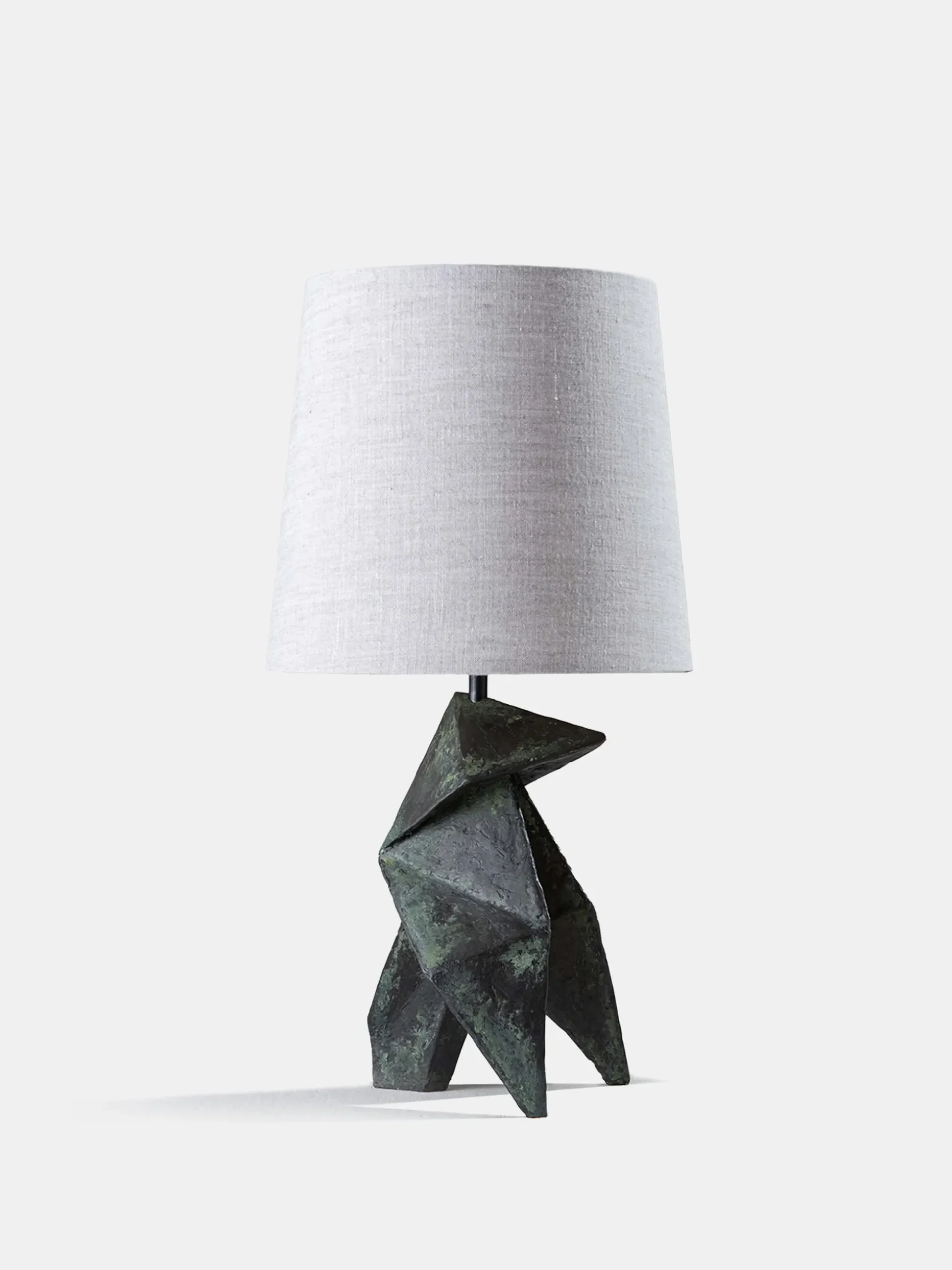 Origami Lamp