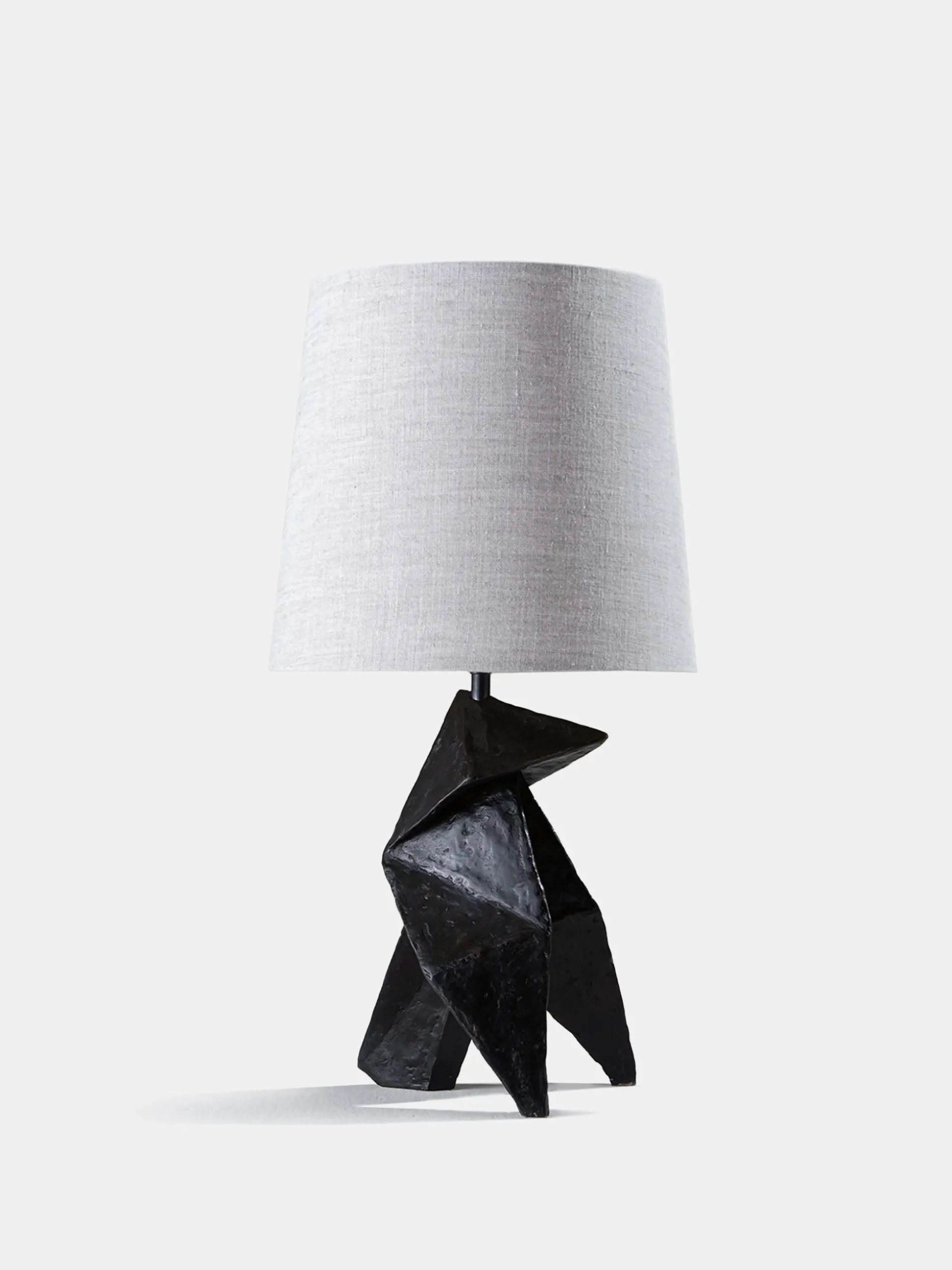 Origami Lamp