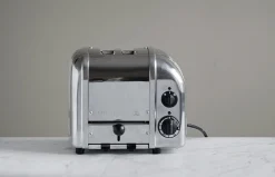 Original Toaster 2 pc