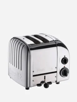 Original Toaster 2 pc
