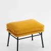 Orlando Ottoman
