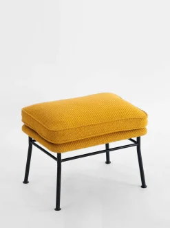 Orlando Ottoman
