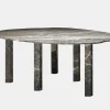 Orpheus Table - Matt Fior di Pesco