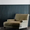 Oscar Armchair