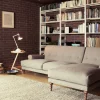 Oscar Chaise