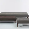 Oscar Ottoman – Large