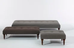Oscar Ottoman – Large