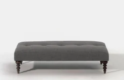 Oscar Ottoman – Large