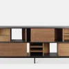 Oscar Sideboard