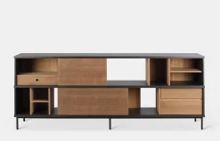 Oscar Sideboard