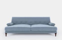 Oscar Sofa