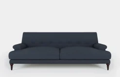 Oscar Sofa