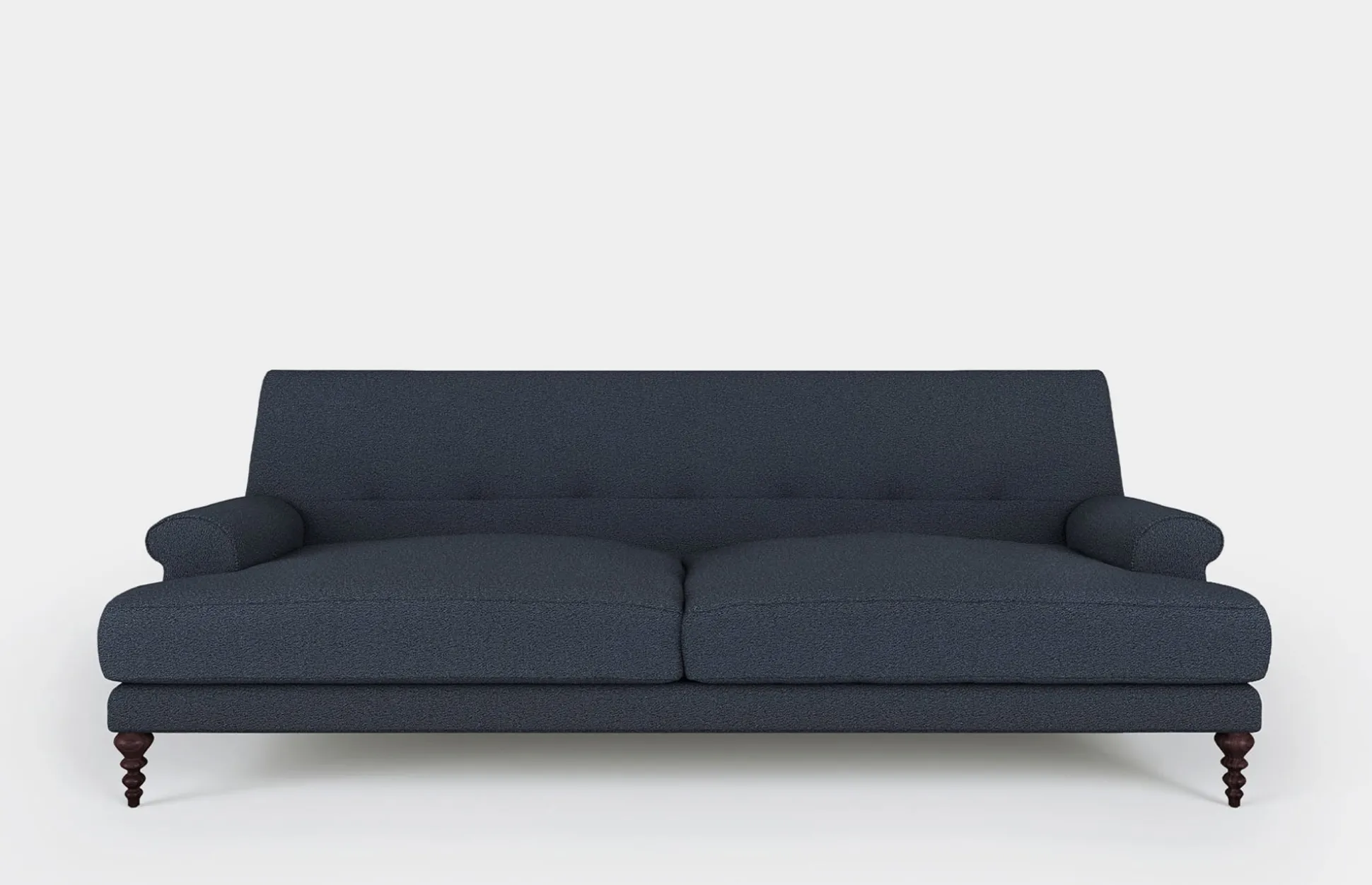 Oscar Sofa
