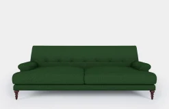 Oscar Sofa