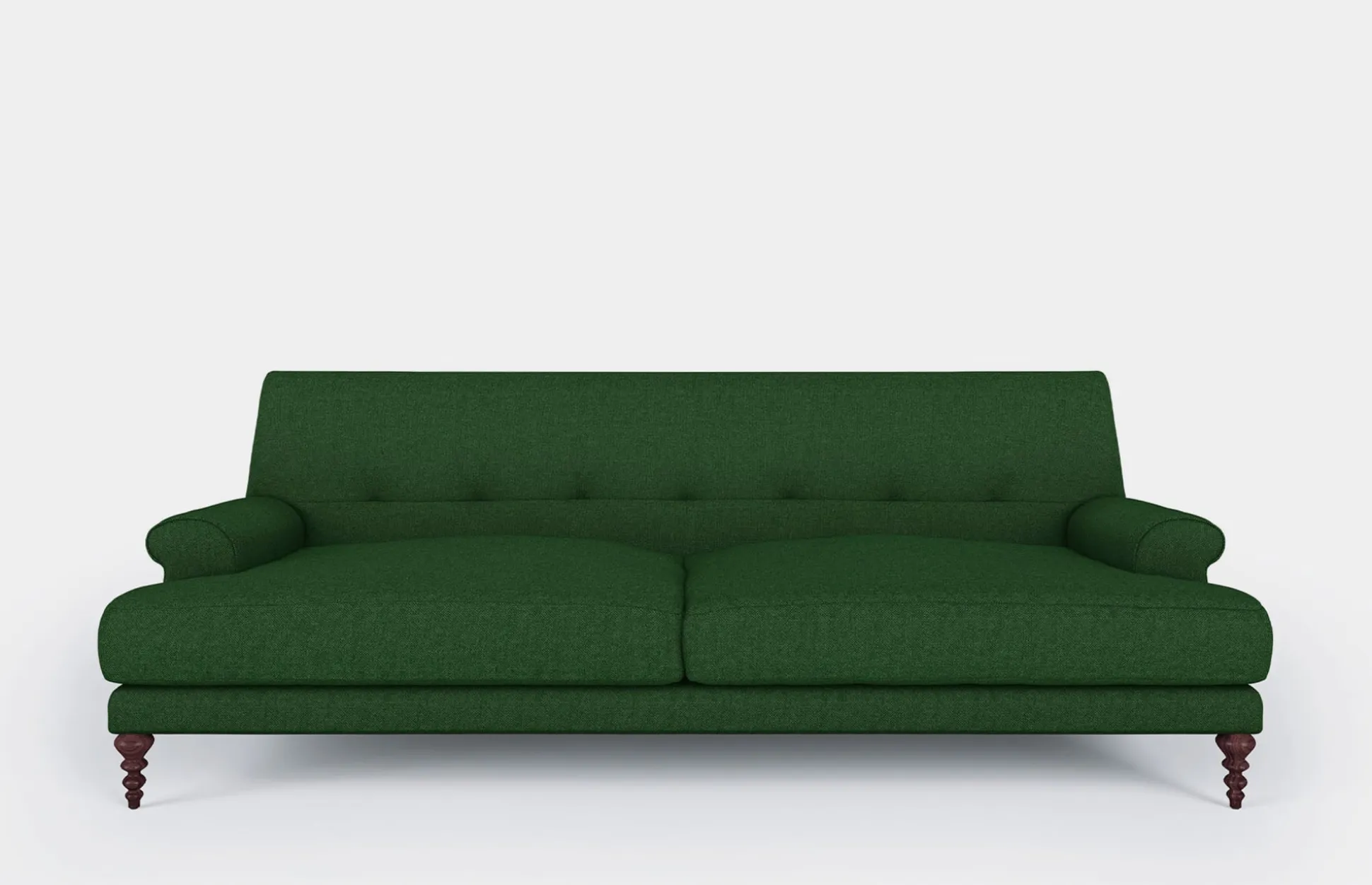 Oscar Sofa