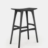 Osso Bar Stool