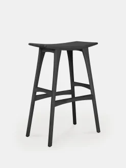 Osso Bar Stool