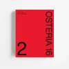 Osteria 16 No. 2