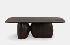Otoczak Dining Table