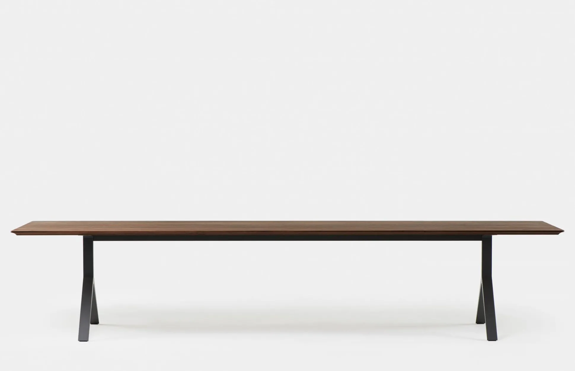 Overton Dining Table