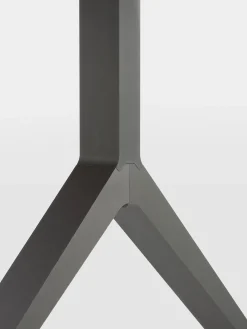 Overton Dining Table