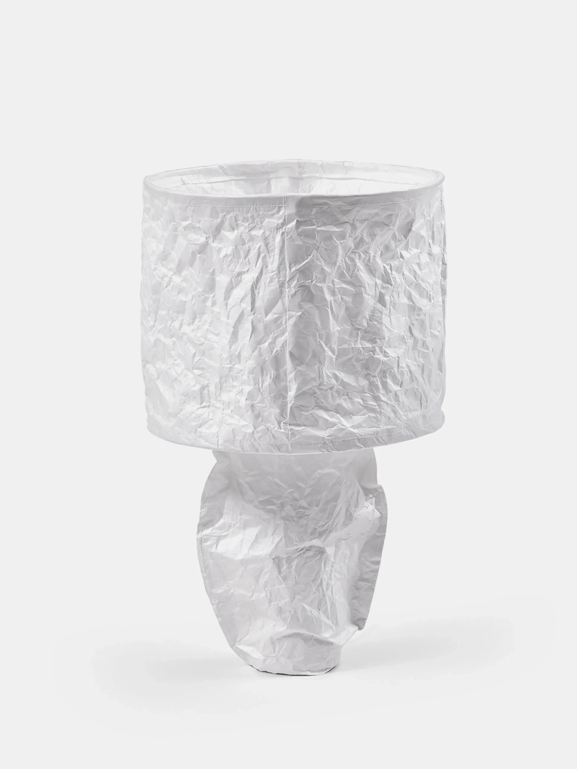 Pajama Table Lamp