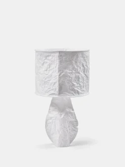 Pajama Table Lamp