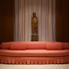 Palais Royal FrouFrou Sofa