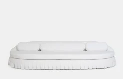 Palais Royal FrouFrou Sofa