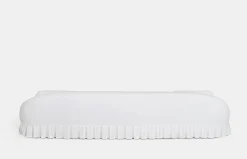 Palais Royal FrouFrou Sofa