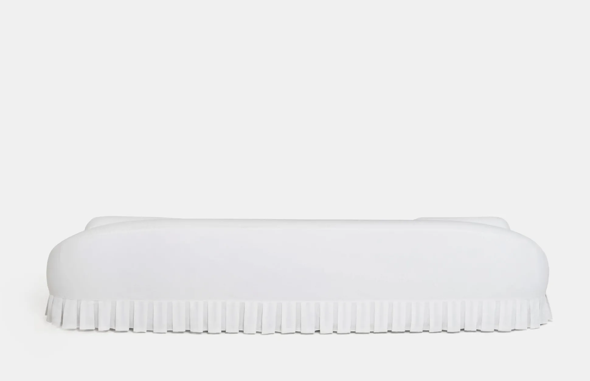 Palais Royal FrouFrou Sofa
