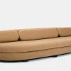 Palais Royal Sofa