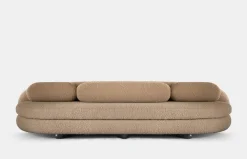 Palais Royal Sofa