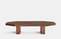 Palazzo Coffee Table
