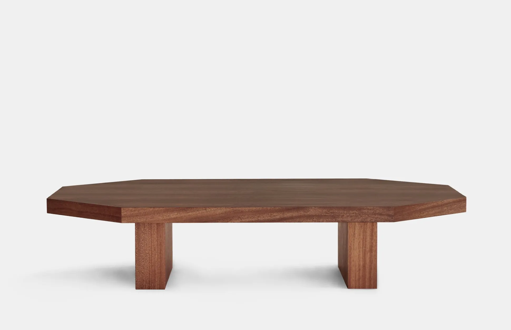 Palazzo Coffee Table