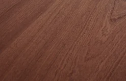 Palazzo Coffee Table