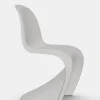 Panton Chair