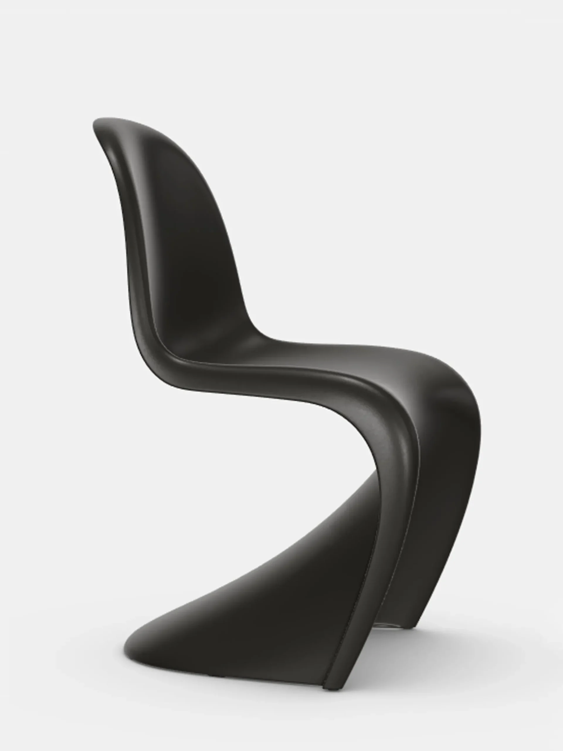 Panton Chair