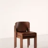 Paola Chair