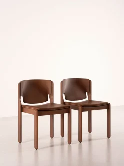 Paola Chair