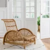 Paris Chair