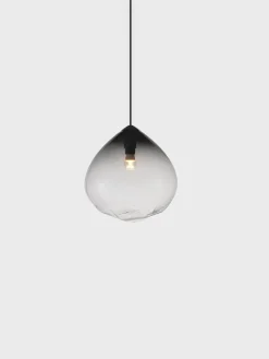 Parison Pendant